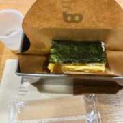 ヒメ日記 2026/04/08 18:42 投稿 舞りの しこたま奥様 横浜店