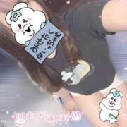 ヒメ日記 2026/04/09 19:02 投稿 舞りの しこたま奥様 横浜店