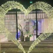 ヒメ日記 2026/04/09 20:32 投稿 舞りの しこたま奥様 横浜店