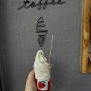 ヒメ日記 2026/04/11 05:52 投稿 舞りの しこたま奥様 横浜店