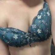 ヒメ日記 2026/04/12 10:12 投稿 舞りの しこたま奥様 横浜店