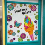 ヒメ日記 2026/04/13 18:22 投稿 舞りの しこたま奥様 横浜店