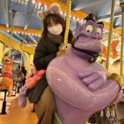 ヒメ日記 2026/04/20 06:01 投稿 舞りの しこたま奥様 横浜店