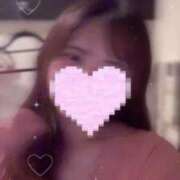 舞りの 到着❣️ しこたま奥様 横浜店