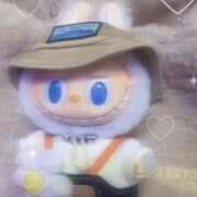 ヒメ日記 2026/05/05 02:49 投稿 舞りの しこたま奥様 横浜店