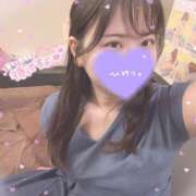 ヒメ日記 2026/05/30 09:02 投稿 舞りの しこたま奥様 横浜店