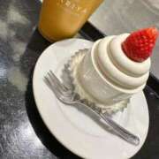 ヒメ日記 2026/06/12 15:52 投稿 舞りの しこたま奥様 横浜店