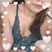 舞りの ご予約お待ちしてます♡ しこたま奥様 横浜店