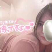 ヒメ日記 2026/06/19 09:12 投稿 舞りの しこたま奥様 横浜店