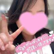 ヒメ日記 2026/07/06 08:22 投稿 舞りの しこたま奥様 横浜店