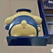 ヒメ日記 2026/07/20 11:18 投稿 舞りの しこたま奥様 横浜店
