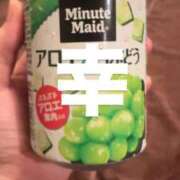 ヒメ日記 2026/07/21 19:02 投稿 舞りの しこたま奥様 横浜店