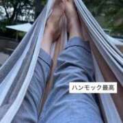ヒメ日記 2026/08/21 19:12 投稿 舞りの しこたま奥様 横浜店