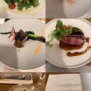 ヒメ日記 2026/08/21 21:22 投稿 舞りの しこたま奥様 横浜店