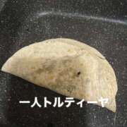 ヒメ日記 2026/09/06 15:37 投稿 舞りの しこたま奥様 横浜店