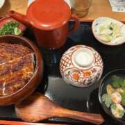 ヒメ日記 2026/09/22 22:00 投稿 舞りの しこたま奥様 横浜店