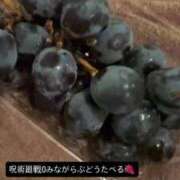 ヒメ日記 2026/09/29 19:02 投稿 舞りの しこたま奥様 横浜店