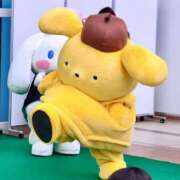 ヒメ日記 2026/10/04 06:22 投稿 舞りの しこたま奥様 横浜店