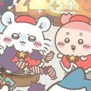 ヒメ日記 2026/10/09 15:52 投稿 舞りの しこたま奥様 横浜店