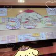 ヒメ日記 2026/10/10 21:52 投稿 舞りの しこたま奥様 横浜店