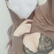 ヒメ日記 2025/11/27 15:15 投稿 もも【FG系列】 オトナdeフィーリングin宇都宮