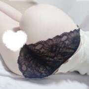 ヒメ日記 2025/11/28 21:35 投稿 もも【FG系列】 オトナdeフィーリングin宇都宮