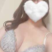 ヒメ日記 2025/11/29 16:35 投稿 もも【FG系列】 オトナdeフィーリングin宇都宮