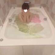 もも【FG系列】 ビジネスホテルのお兄さま💓 オトナdeフィーリングin宇都宮