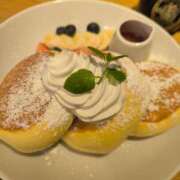 ヒメ日記 2025/12/02 22:21 投稿 イチカ ドMなバニーちゃん水戸店