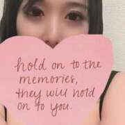 イチカ こんばんわ。 ドMなバニーちゃん水戸店