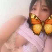 イチカ ありがとうございます。 ドMなバニーちゃん水戸店