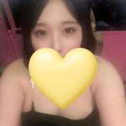 ヒメ日記 2025/12/06 22:59 投稿 イチカ ドMなバニーちゃん水戸店