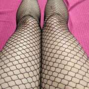 ヒメ日記 2025/12/07 00:03 投稿 イチカ ドMなバニーちゃん水戸店