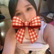 ヒメ日記 2025/12/07 08:56 投稿 イチカ ドMなバニーちゃん水戸店