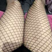 ヒメ日記 2025/12/08 17:16 投稿 イチカ ドMなバニーちゃん水戸店