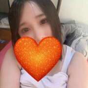 ヒメ日記 2025/12/09 10:24 投稿 イチカ ドMなバニーちゃん水戸店