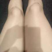 ヒメ日記 2025/12/12 15:20 投稿 イチカ ドMなバニーちゃん水戸店