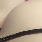 ヒメ日記 2025/12/13 17:09 投稿 イチカ ドMなバニーちゃん水戸店