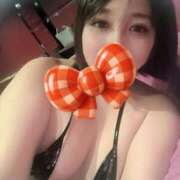 ヒメ日記 2025/12/13 22:58 投稿 イチカ ドMなバニーちゃん水戸店