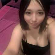 ヒメ日記 2025/12/14 23:43 投稿 イチカ ドMなバニーちゃん水戸店