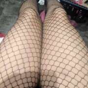 ヒメ日記 2025/12/16 11:17 投稿 イチカ ドMなバニーちゃん水戸店