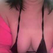 ヒメ日記 2025/12/16 19:01 投稿 イチカ ドMなバニーちゃん水戸店