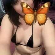 ヒメ日記 2025/12/16 23:51 投稿 イチカ ドMなバニーちゃん水戸店