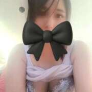 ヒメ日記 2025/12/17 08:53 投稿 イチカ ドMなバニーちゃん水戸店