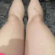 ヒメ日記 2025/12/18 17:31 投稿 イチカ ドMなバニーちゃん水戸店