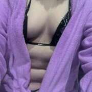 ヒメ日記 2025/12/19 11:03 投稿 イチカ ドMなバニーちゃん水戸店