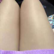 イチカ いちか ドMなバニーちゃん水戸店