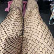 ヒメ日記 2025/12/20 12:51 投稿 イチカ ドMなバニーちゃん水戸店