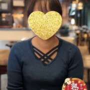 ヒメ日記 2025/11/27 17:54 投稿 わか マッタリ熟女