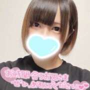 ヒメ日記 2025/12/07 19:32 投稿 なお ～優しい若妻倶楽部～Mrs.女神